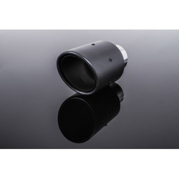 Milltek SSXMKT120