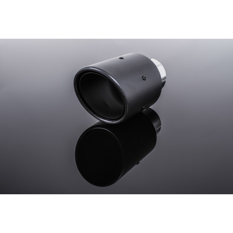 Milltek SSXMKT120