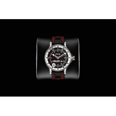 Milltek SSXMKT132