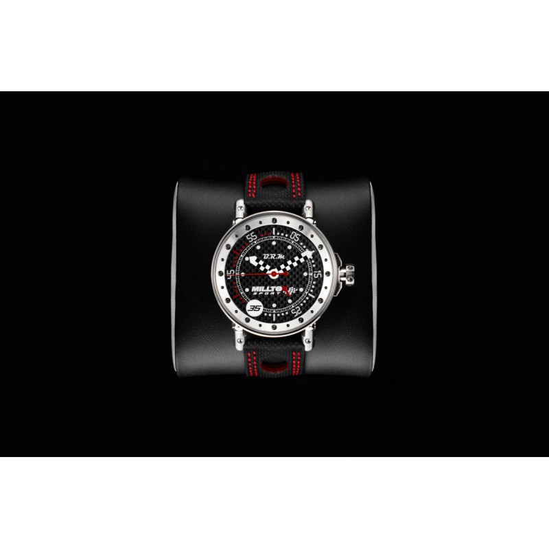 Milltek SSXMKT132