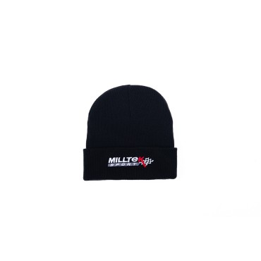 Milltek SSXMKT164