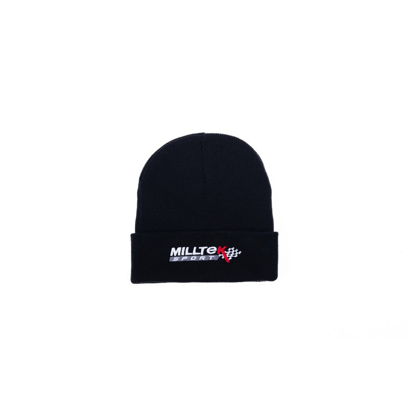 Milltek SSXMKT164