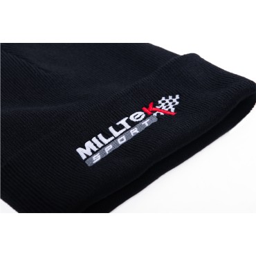 Milltek SSXMKT164
