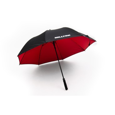 Milltek SSXMKT166