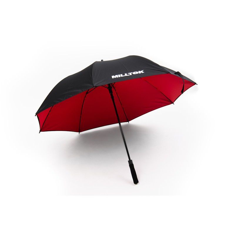 Milltek SSXMKT166