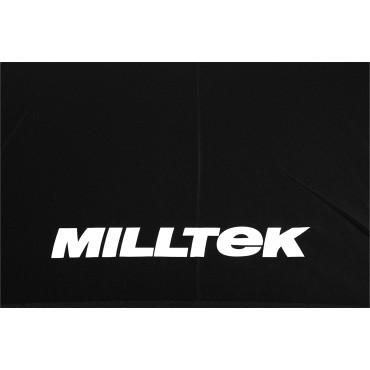 Milltek SSXMKT166