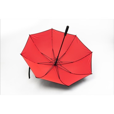 Milltek SSXMKT166