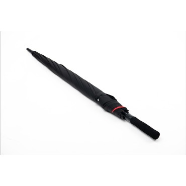 Milltek SSXMKT166
