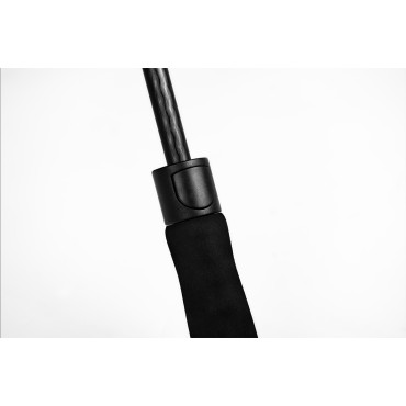 Milltek SSXMKT166