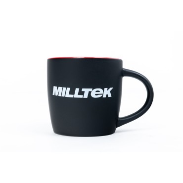 Milltek SSXMKT167