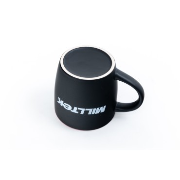 Milltek SSXMKT167
