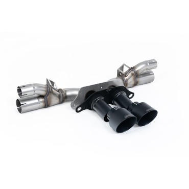 Milltek SSXPO196