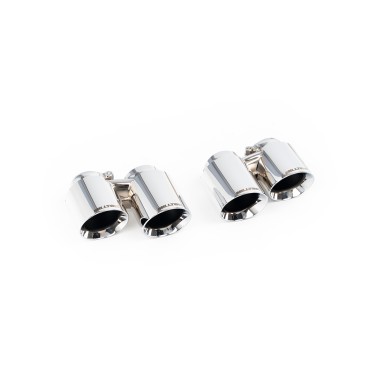 Milltek SSXPO208