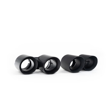Milltek SSXPO209