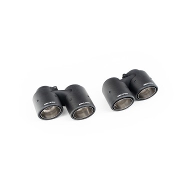 Milltek SSXPO210