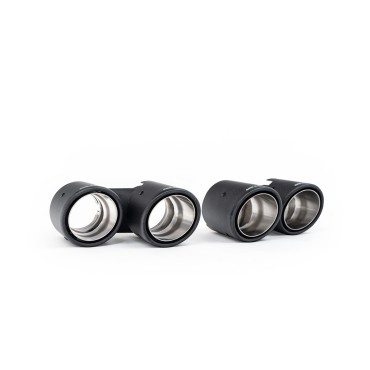 Milltek SSXPO210