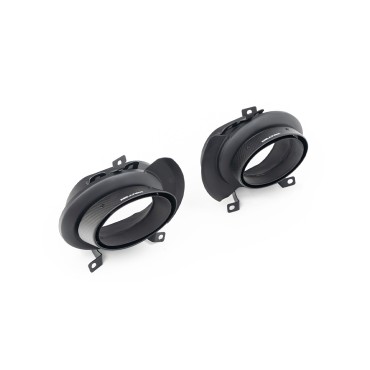 Milltek SSXPO211