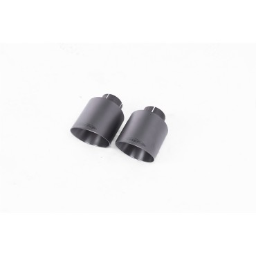 Milltek SSXRR115
