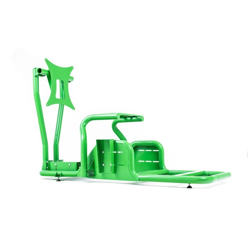 Milltek SSXSIM002