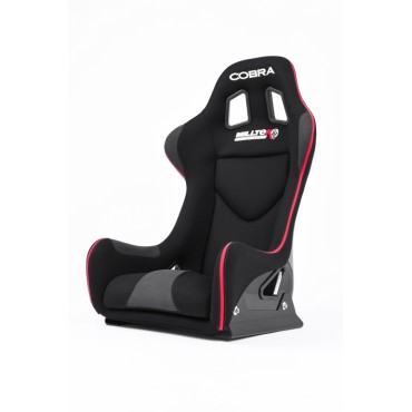Milltek SSXSIM101