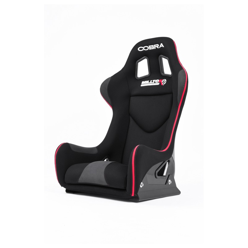 Milltek SSXSIM101