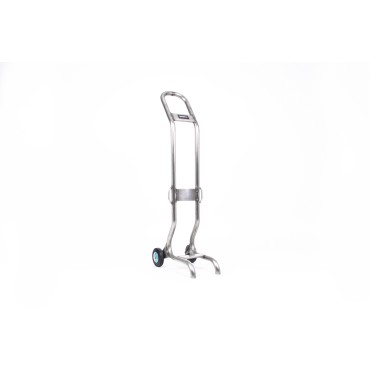 Milltek SSXSIM102