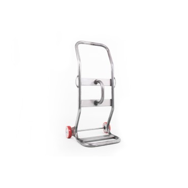 Milltek SSXSIM103