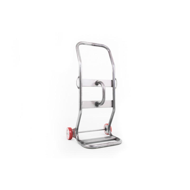 Milltek SSXSIM103