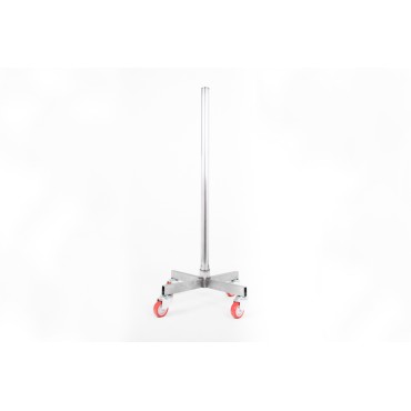Milltek SSXSIM104