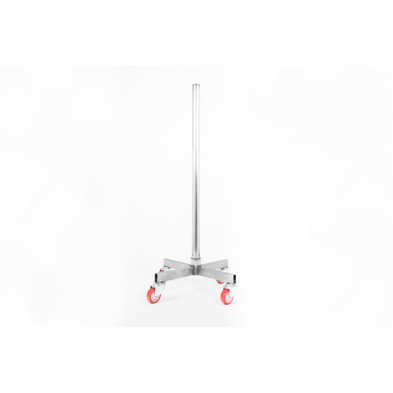 Milltek SSXSIM104