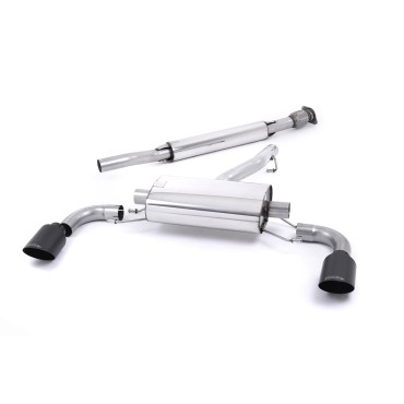 Milltek SSXTY177