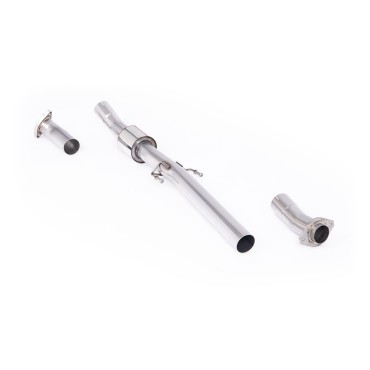 Milltek SSXTY227