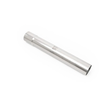 Milltek SSXTY239