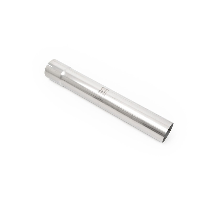 Milltek SSXTY239