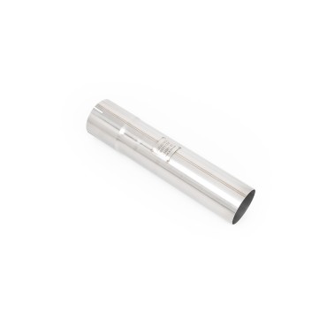 Milltek SSXTY240