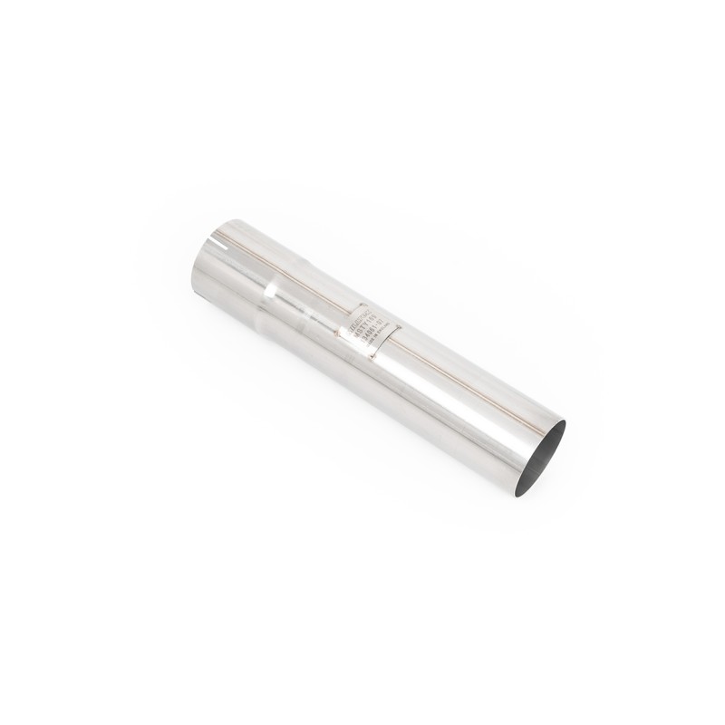 Milltek SSXTY240