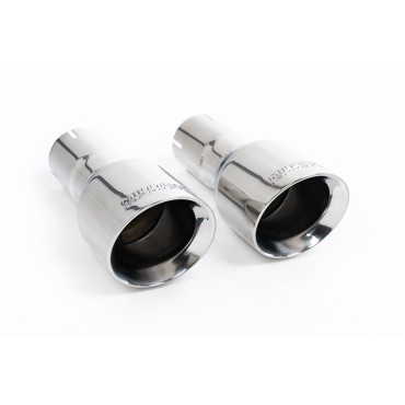 Milltek SSXVW159