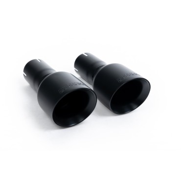 Milltek SSXVW190