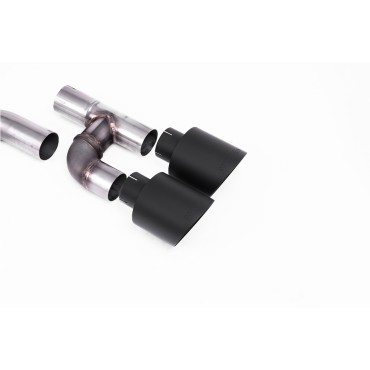 Milltek SSXVW700