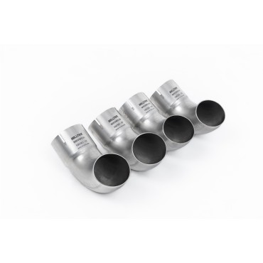 Milltek SSXVW721