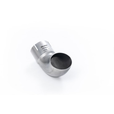 Milltek SSXVW742