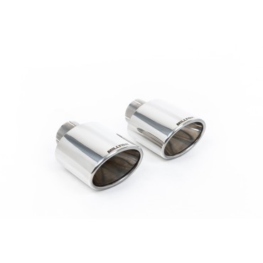 Milltek SSXVW759