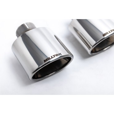 Milltek SSXVW759