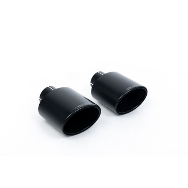 Milltek SSXVW760