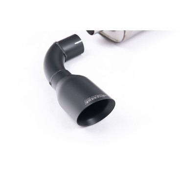 Milltek SSXVW772