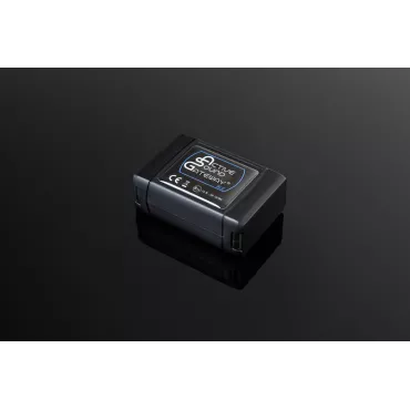 Milltek SSXAU668 per Audi