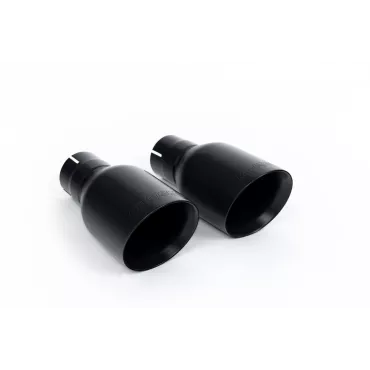 Scarico cat-back Milltek SSXAU873 per Audi S4 4.2 V8 quattro B6 Saloon/Sedan Avant & Cabriolet