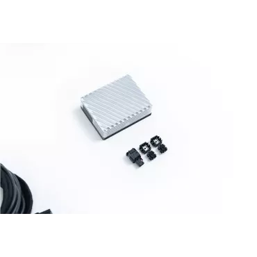 Milltek SSXAU876 per Audi