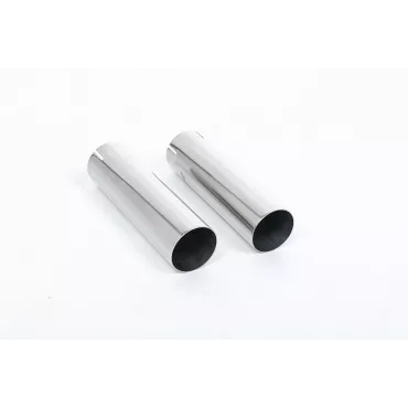 Scarico completo Milltek SSXBM1066 per BMW 3 Series E30 M3