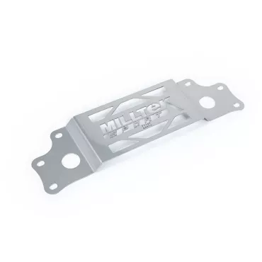 Tubo eliminazione GPF/OPF Milltek SSXBM1296 per BMW 2 Series M2 Coupe